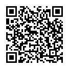 Pronaam Pronaam (Poem) Song - QR Code