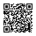 Duniya Song - QR Code