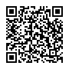 Kolar Pataay (Poem) Song - QR Code