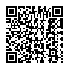 Na Tum Bewafa Ho Song - QR Code