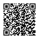 Dil Diwana Song - QR Code