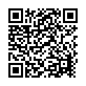 Ke Tumi Song - QR Code