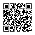 Jokhon Tumi Song - QR Code