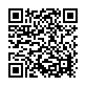 Dure Kothao Song - QR Code