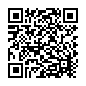 Fule Fule Song - QR Code