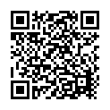 Nangto Chelay Aakash Deckchey Song - QR Code