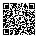 Ekta Cigarette Song - QR Code