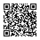 Kacha Fuler Mala Song - QR Code