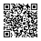 Eto Sundor Rup Dekhiya Song - QR Code