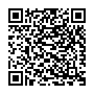 Din Dupure Gacher Dale Song - QR Code