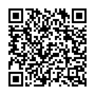 Allar Kosom Tore Valobashi Song - QR Code