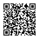 Tui Achos Tar Mone Song - QR Code