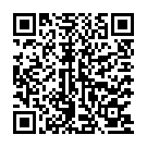 Jantam Jodi Vablire Tui Song - QR Code