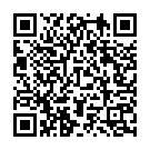 Aji Shankhe Shankhe Mangala Gao Song - QR Code