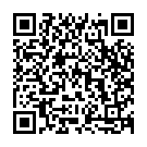 Ogo Amar Agamani - Alo Song - QR Code