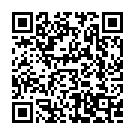 Trinayani Durga (From "Dhooli") Song - QR Code