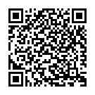 Barsha Gelo Aswin Elo Song - QR Code