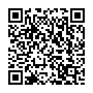 Bimane Bimane Song - QR Code