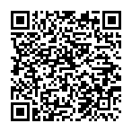 Stotra Song - Jagao Narayani Maa Jago Song - QR Code