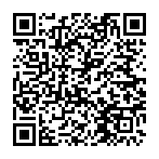 Tabo Achintya Rupa - Charita - Mahima Song - QR Code