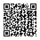 Ebar Nabin Mantre Hobe Song - QR Code