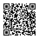 Mahapran Jage Song - QR Code