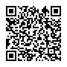 Trinayanee Maa (From "Trinayanee Maa") Song - QR Code