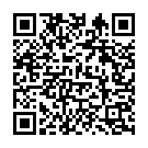 Subhash Saha Hasan Ha Ha Song - QR Code