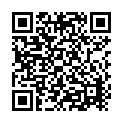 Mamar Ghum Song - QR Code