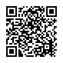 Oki Manasuya Song - QR Code