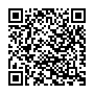 Je Gaan Gaite Song - QR Code