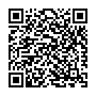 Sarodiya te Esechi Song - QR Code