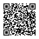 Anke Alur Dum Song - QR Code