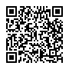 Elish Utsab Song - QR Code