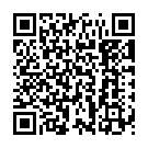 O Palash Song - QR Code