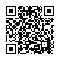 Sada Khata Song - QR Code