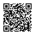 Hell (Mixed) Song - QR Code