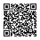 Chalo Dildar Chalo Song - QR Code