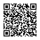 Angul Chosar Fasad Song - QR Code