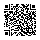 Itna To Yaad Hai Mujhe Song - QR Code