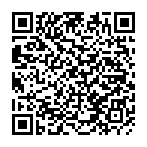 O Nadire Ekti Katha (From "Neel Akasher Neeche") Song - QR Code