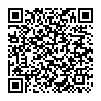 Phule Jodi Song - QR Code