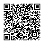 Jhar Uthechhe Baul Batas (From "Shap Mochan") Song - QR Code