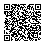 Malati Bhramore Kare Oi Kanakani (From "Bondhu") Song - QR Code