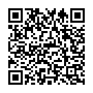 Dhitang Dhitang Bole Song - QR Code