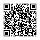 Shono Kono Ekdin Song - QR Code