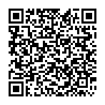 Bose Achhi Path Cheye (From "Shap Mochan") Song - QR Code