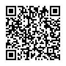 Dosh Karo Noye Go Maa Song - QR Code