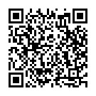 Path Harabo Bolei Ebar Song - QR Code