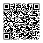 Aaj Dujanar Duti Path (From "Harano Sur") Song - QR Code